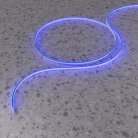 Гибкий неон Led Strip Maytoni 432041 Изгиб поперек оптической оси