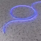 Гибкий неон Led Strip Maytoni 432041 Изгиб поперек оптической оси