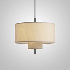 Подвесной Светильник Andrean D68 232387-23 ImperiumLoft
