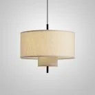 Подвесной Светильник Andrean D68 232387-23 ImperiumLoft