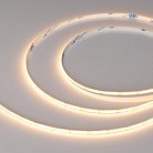 Светодиодная лента Arlight 041697 X400 5mm