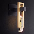 Настенный светильник ODELIA WALL ImperiumLoft 212017-23 odelia-wall01