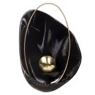 Бра Loft It 10043 Black Clam