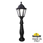 Уличный Светильник Fumagalli E35.162.000.AXH27 NOEMI