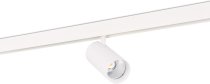Трековый светильник Donolux DL20295WW30W Alpha для SPACE Track system 30W