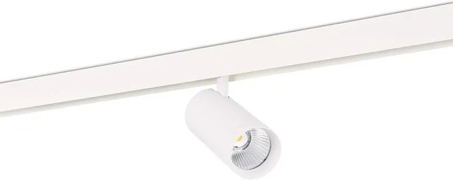 Трековый светильник Donolux DL20295WW30W Alpha для SPACE Track system 30W Трековый светильник Donolux DL20295WW30W Alpha для SPACE Track system 30W