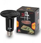 Лампочка инфракрасная ЭРА FITO-150W-НQ CeramiHeat