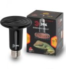 Лампочка инфракрасная ЭРА FITO-150W-НQ CeramiHeat