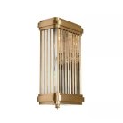Бра Delight Collection BRWL7031 gold