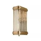 Бра Delight Collection BRWL7031 gold