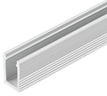 Профиль 1м Arlight 039574