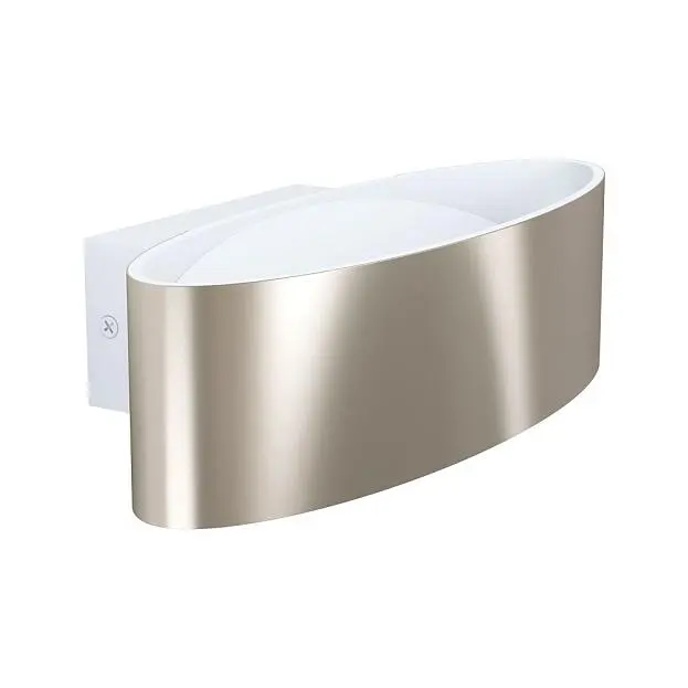 Бра Eglo 98543 MACCACARI Бра Eglo 98543 MACCACARI