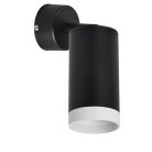 Спот Lightstar RB4373436 Rullo