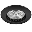 Встраиваемый светильник Lightstar 011077 TESO FIX