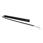 Блок питания 48V 150W Arte Lamp A742006