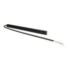 Блок питания 48V 150W Arte Lamp A742006