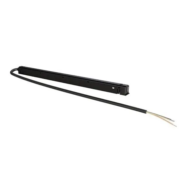 Блок питания 48V 150W Arte Lamp A742006 Блок питания 48V 150W Arte Lamp A742006
