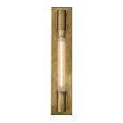 Настенный светильник (Бра) Massenet ImperiumLoft 155051-60 im_BS480a