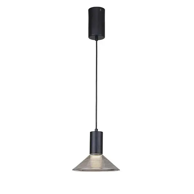 подвес F-Promo 4622-1P