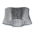 Потолочная люстра Arte Lamp A4207PL-9CC Incanto