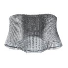 Потолочная люстра Arte Lamp A4207PL-9CC Incanto