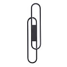 Настенный светильник LUMION 5610/37WL CLIPE