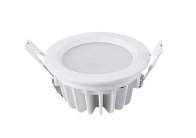 Встраиваемый светильник светодиодный IP65 SWG DL-L DL-L1098-7-NW-65
