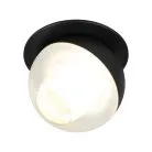 Светильник встраиваемый-накладной Omnilux OML-103019-08 Mantova