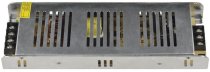 Блок питания Uniel UET-VAS-200A20 12V IP20 UET-VAS