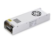 Блок питания для светодиодной ленты Ambrella light GS8686