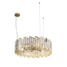 Подвесная Люстра F-Promo 4484-6P Steg