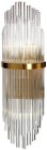 Бра Garda Decor 62GDW-901-750