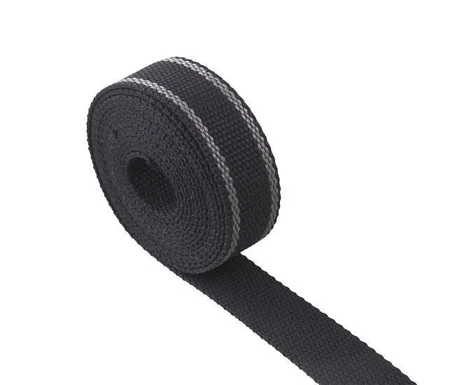 Токопроводящая лента 10м Kink Light 196-1000,19 Сатори