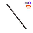 Светильник со сменой цв. температуры Novotech 359367 GLAT