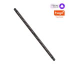 Светильник со сменой цв. температуры Novotech 359367 GLAT