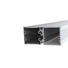 Профиль Arlight 021947 LEDs-ON POWER