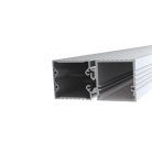 Профиль Arlight 021947 LEDs-ON POWER