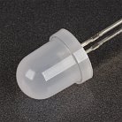 Светодиод Arlight 007527