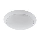 Уличный светильник Eglo 97254 PILONE