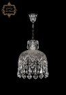 Подвес Bohemia Art Classic 14.03.4.d25.Cr.L Универсальная