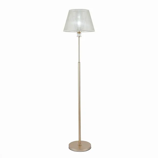 Торшер EVOLUCE SLE107505-01 MANILA Торшер EVOLUCE SLE107505-01 MANILA