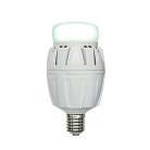Лампочка светодиодная Uniel LED-M88-150W/NW/E40/FR ALV01WH картон