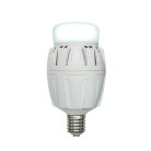 Лампочка светодиодная Uniel LED-M88-150W/NW/E40/FR ALV01WH картон