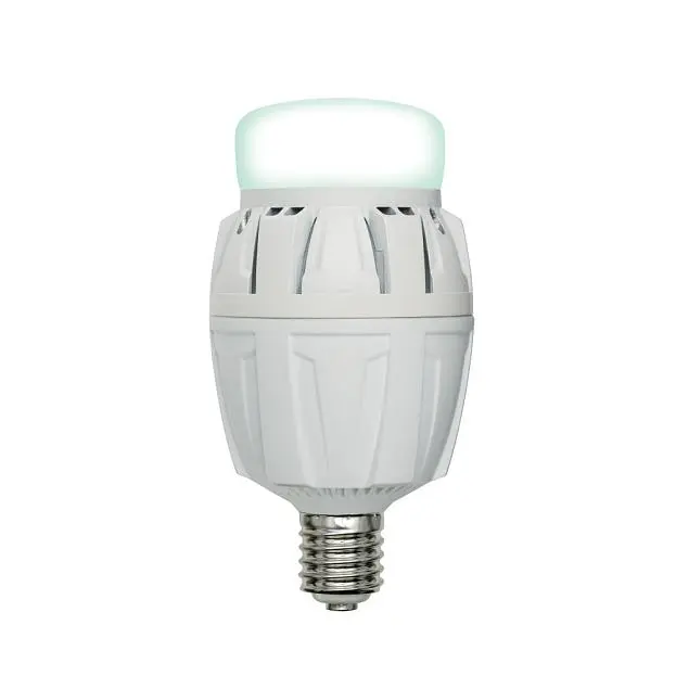 Лампочка светодиодная Uniel LED-M88-150W/NW/E40/FR ALV01WH картон Лампочка светодиодная Uniel LED-M88-150W/NW/E40/FR ALV01WH картон