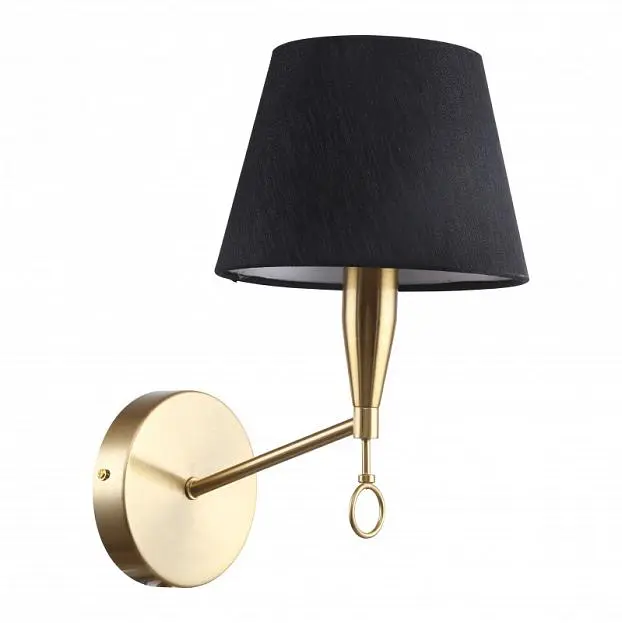Бра F-Promo 2989-1W Pompous Бра F-Promo 2989-1W Pompous