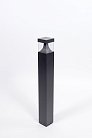Наземный светильник Oasis Light W61852-900 Gr