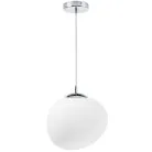 Подвес Lightstar 805016 ARNIA