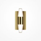 Настенный светильник (бра) Maytoni MOD401WL-L6BS3K Arana