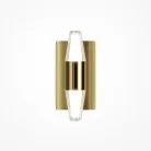 Настенный светильник (бра) Maytoni MOD401WL-L6BS3K Arana