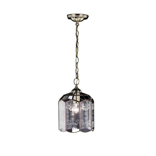 Подвесной светильник Citilux CL442210 Витра Витра-2 Подвесной светильник Citilux CL442210 Витра Витра-2